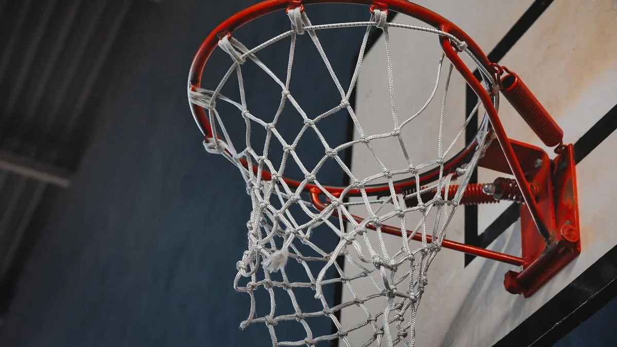 WNBA奖项追踪:老将经验如何稳住A'jaWilson竞争格局